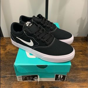 Nike SB Charge 9.5